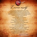 Ukážka z obrázkov v albume Album 01