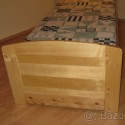 Obrázok