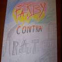 farby contra realita..