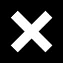 The XX ♥