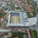 Trnava-City Arena