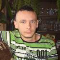 Ukážka z nezaradených obrázkov