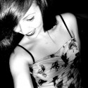 breathe, enjoy, dance, smile, live, have no regrets... NOW (: