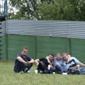 country festival v nz :-) country privrzenec nie som,ale tak co s nacatou sobotou.aspon bola sutaz v piti piva