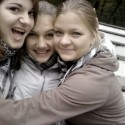 moeeee krasavicke :)