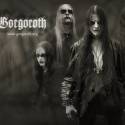 Gorgoroth