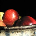 apples