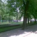 kosice....stanica