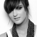 Janka Kirschner
