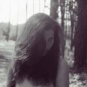 I Know You Want Me...