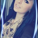 Tie vlasy! :D♥ ja viem...