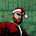 EPIC X-MAS! :O