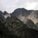 Ukážka z obrázkov v albume Vysoké Tatry