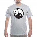 YIN/YANG
od Tanatphong Weerachinaphong
HLASUJ ZA SVOJ DIZAJN http://www.loviu.com/user_designs/view/880