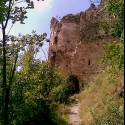 Obrázok