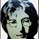 Ukážka z obrázkov v albume art-portret