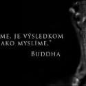 pravdivé!