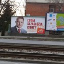 Obrázok