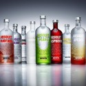 to najlepsie zo vsetkych .... Absolut