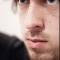 ...keď sa vám nedá spať a z poličky sa tak pekne usmieva pevná 50tka na tele nasadená :) ...