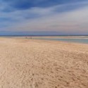 Kanárske ostrovy - Fuerteventura, november 2014