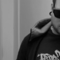 Ukážka z obrázkov v albume ME