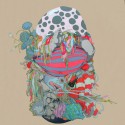 http://www.loviu.com/blogs/view/42