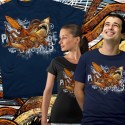 LOVE YOUR ENEMY by MATTY8080 http://www.loviu.com/user_designs/view/877