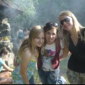 Opekačka ako sa patrí :) 11.6.2010