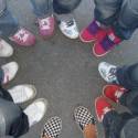 EmOOOO!!!:D