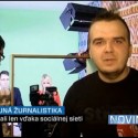 Ukážka z obrázkov v albume Výlety, udalosti, práca