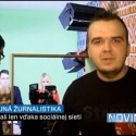 ja v reportáži TV JOJ