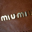 miu miu