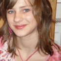 Natália :P