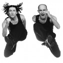 Umbilicals brothers videos