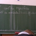 Vytvor mojich madarskych spoluziakov :D