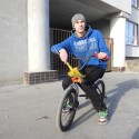 Obrázok