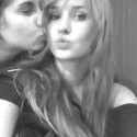 xoxo