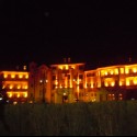 Obrázok
