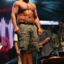 Vždy som chcel mať postavu jak fedor (pre mna prirodzenejšia)

Teraz ju mám ešte som aj o par KG tachší... yeees :D A cítim sa lepsie ako 92kiloví :) 


Ešte mat také fyzické výkony :D 