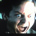 :D:D:D:D:D:D:D:D:D:D SPIDER MAAAAAAAAAN:D:D:D:D