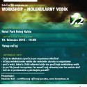 Ukážka z nezaradených obrázkov