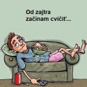 Obrázok