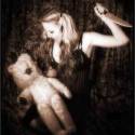 cruel love....