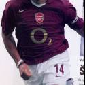 Henry