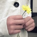 ,,Nemysli na minulosť, ži v prítomnosti a mysli na budúcnosť.
