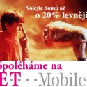Ukážka z nezaradených obrázkov