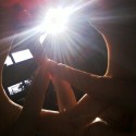 PEACE
