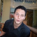 Obrázok