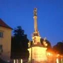 Obrázok